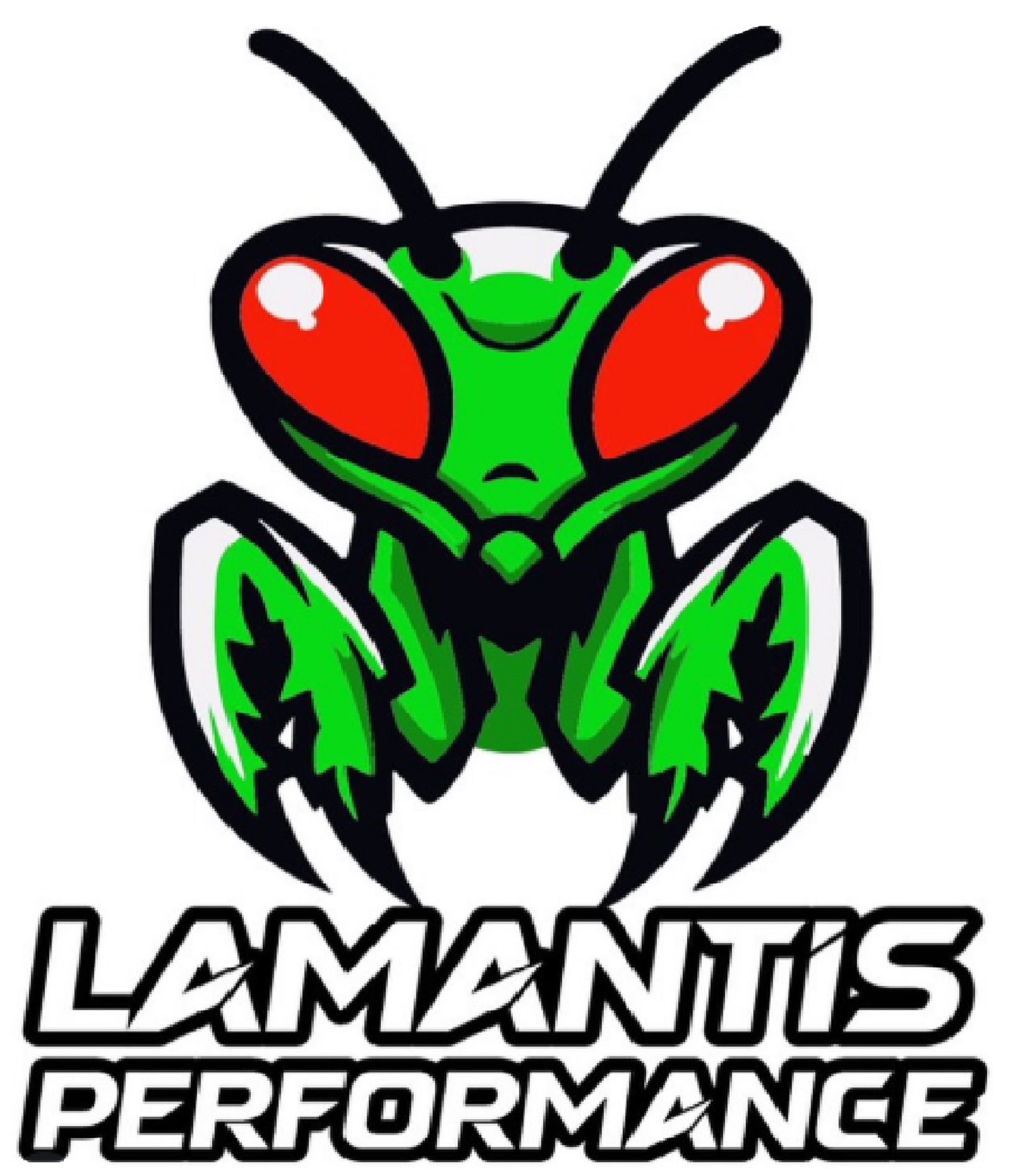 La Mantis Performance